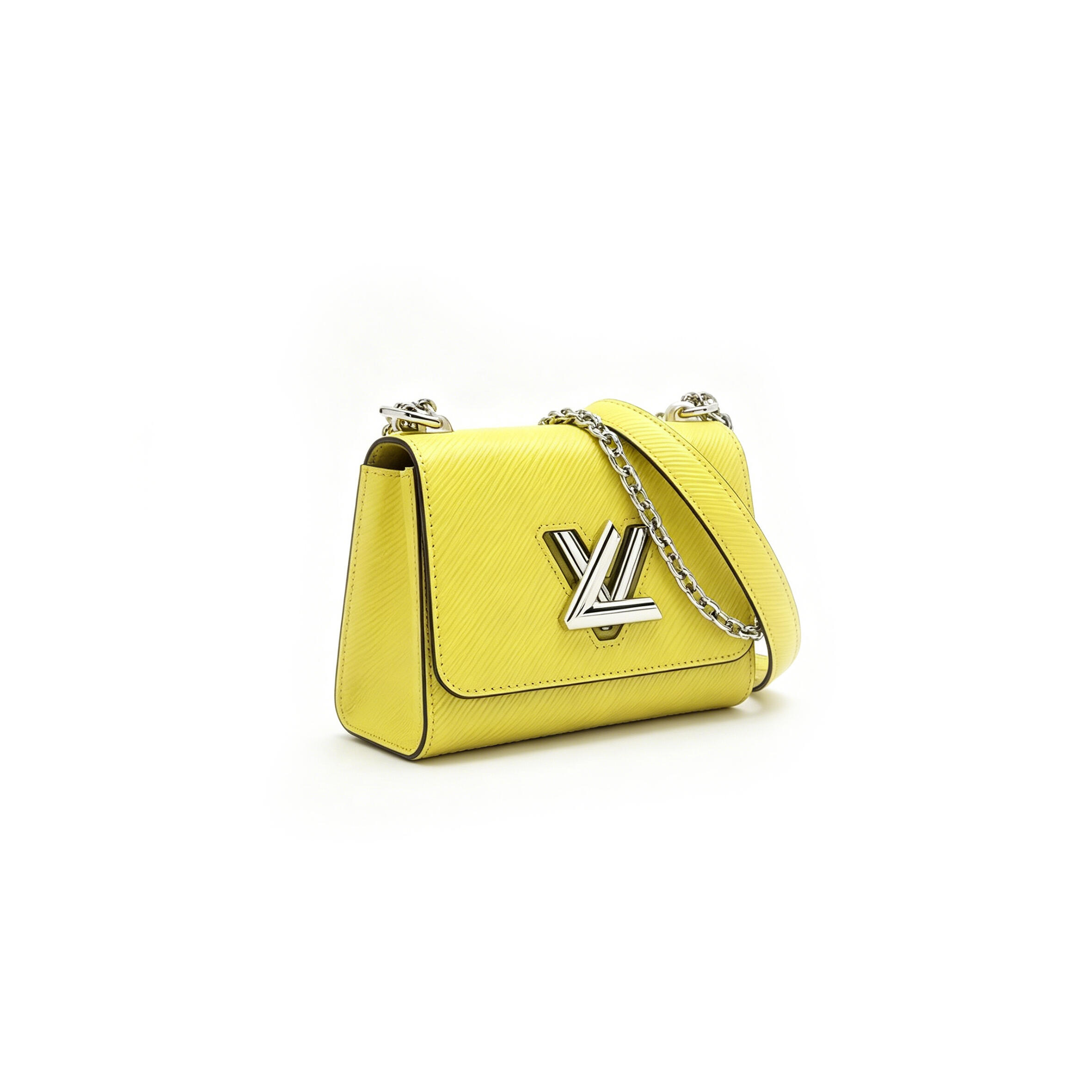 l0vis Vvtt0n master twist mini m56117 (15.5*12.5*7cm)